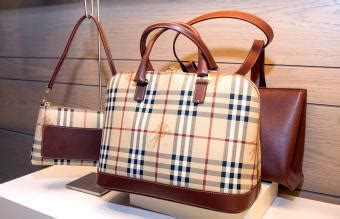 replica burberry toddler clothes|burberry imitation bags.